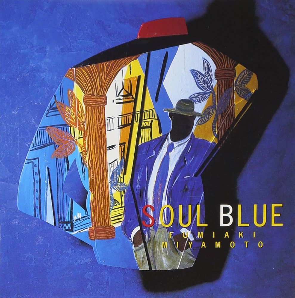 SOUL 50枚まとめて　ソウル　ブルース SOUL 50枚まとめて ソウル ブルース SOUL 50枚まとめて ソウル